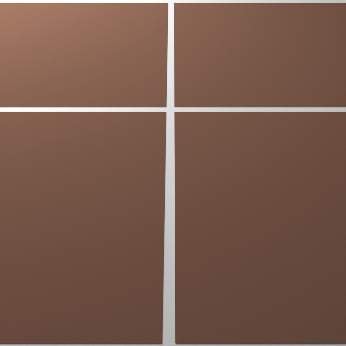 Pittura Murale Acril Silossanico Esterno - Rivestimenti Esterni B691 - Litri 5