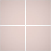 Pittura Murale Acril Silossanico Antialga Esterno - Rivestimenti Esterni B692 - Litri 4