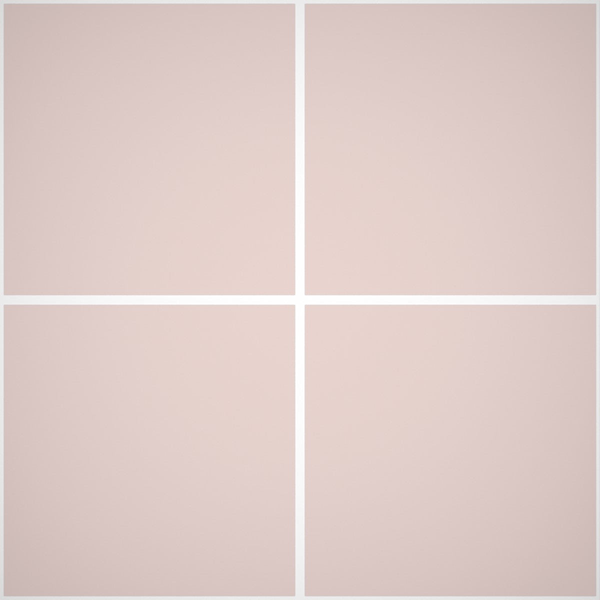 Pittura Murale Acril Silossanico Antialga Esterno - Rivestimenti Esterni B692 - Litri 4