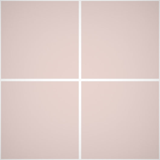 Pittura Super Lavabile Acril Silossanico R-180 Antialga Esterno - Rivestimenti Esterni B692 - Litri 14