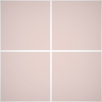 Pittura Murale Acril Silossanico Antialga Esterno - Rivestimenti Esterni B692 - Litri 14