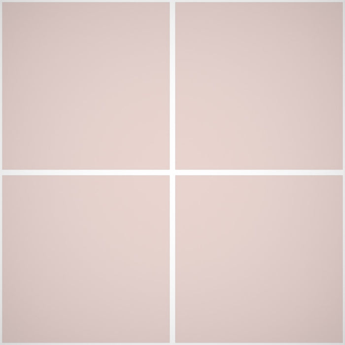 Pittura Murale Acril Silossanico Antialga Esterno - Rivestimenti Esterni B692 - Litri 4