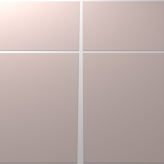 Pittura Murale Acril Silossanico Esterno - Rivestimenti Esterni B692 - Litri 14