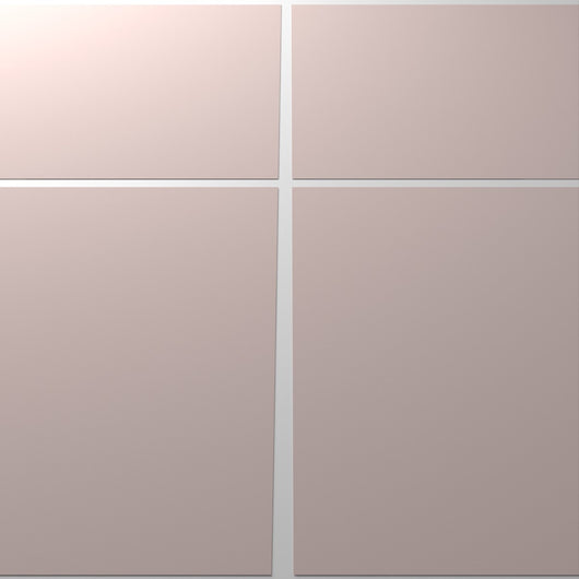 Rivestimento Esterno Silic Quarz Esterno - Rivestimenti Esterni B692 - Litri 1