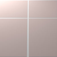 Rivestimento Esterno Silic Quarz Esterno - Rivestimenti Esterni B692 - Litri 14