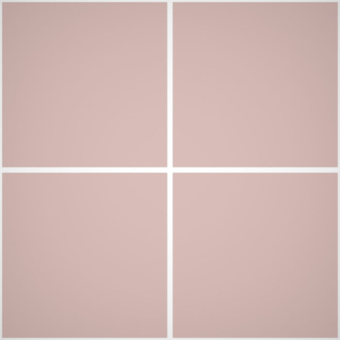 Pittura Super Lavabile Quarzo Lucido - Rivestimenti Esterni B693 - Litri 4