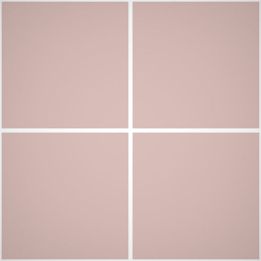 Pittura Murale Acril Silossanico Esterno - Rivestimenti Esterni B693 - Litri 14