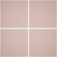 Pittura Super Lavabile Quarzo Lucido - Rivestimenti Esterni B693 - Litri 14