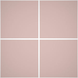 Pittura Super Lavabile Quarzo Lucido - Rivestimenti Esterni B693 - Litri 14