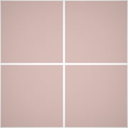 Pittura Murale Acril Silossanico Antialga Esterno - Rivestimenti Esterni B693 - Litri 4