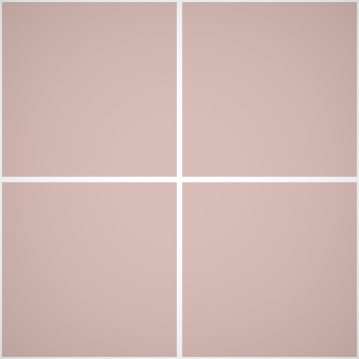 Pittura Murale Acril Silossanico Antialga Esterno - Rivestimenti Esterni B693 - Litri 4