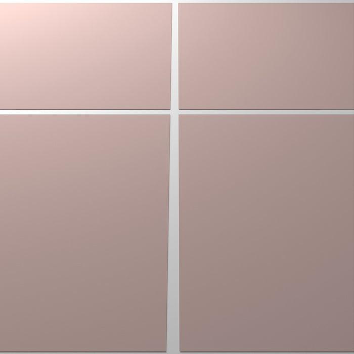 Pittura Murale Acril Silossanico Esterno - Rivestimenti Esterni B693 - Litri 14