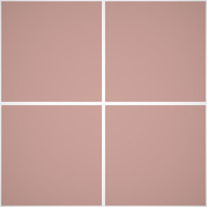 Intonachino Acrilico Esterno - Rivestimenti Esterni B694