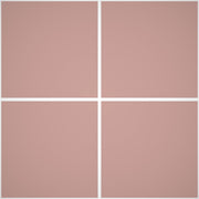 Pittura Murale Acril Silossanico Antialga Esterno - Rivestimenti Esterni B694 - Litri 4