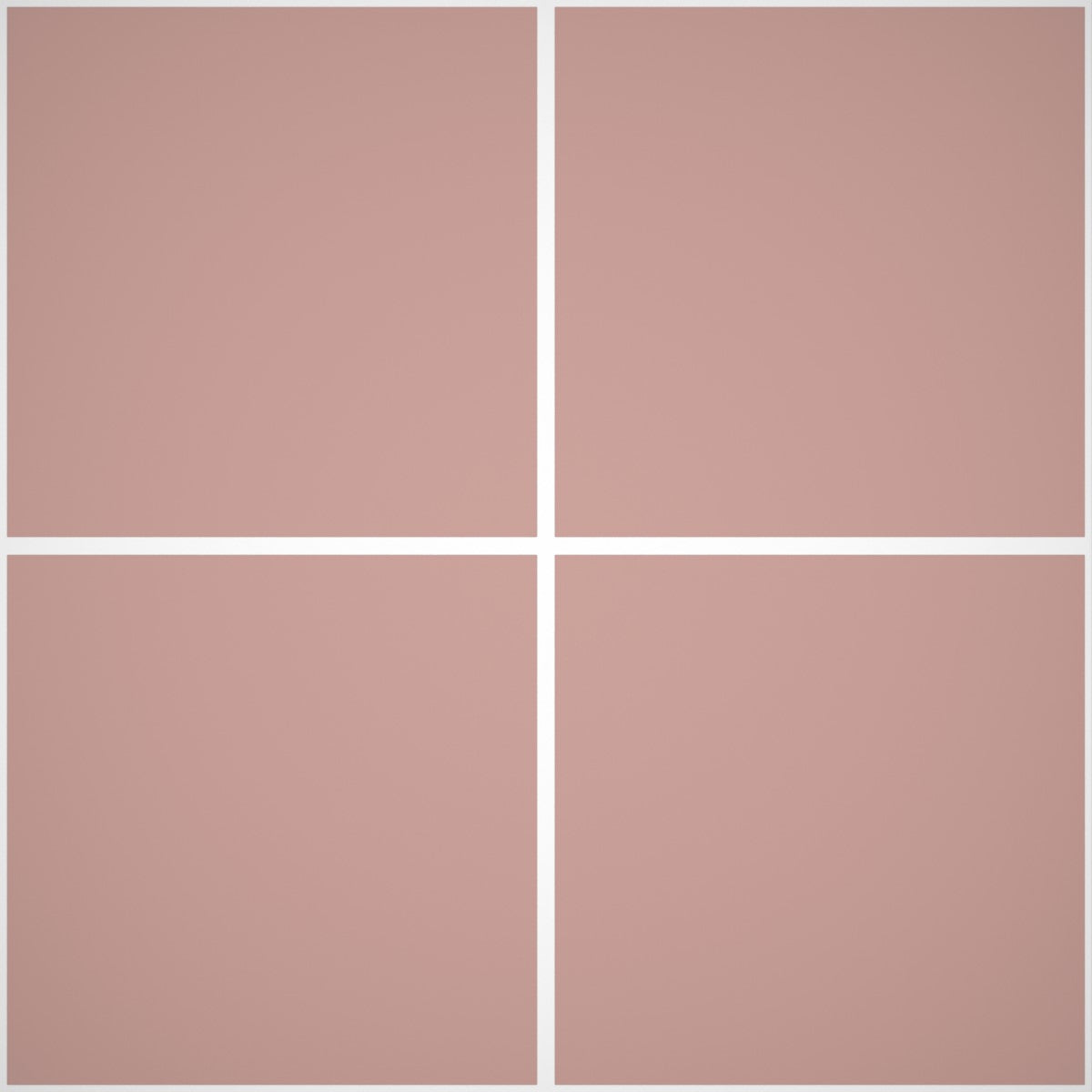 Pittura Murale Acril Silossanico Antialga Esterno - Rivestimenti Esterni B694 - Litri 4
