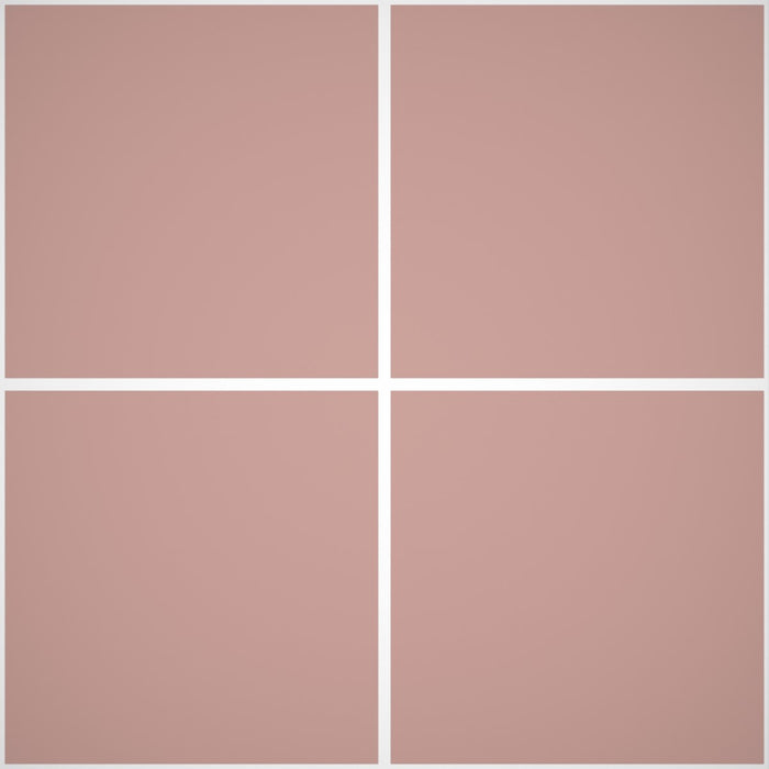 Pittura Murale Acril Silossanico Esterno - Rivestimenti Esterni B694 - Litri 14