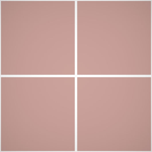 Pittura Super Lavabile Quarzo Lucido - Rivestimenti Esterni B694 - Litri 4