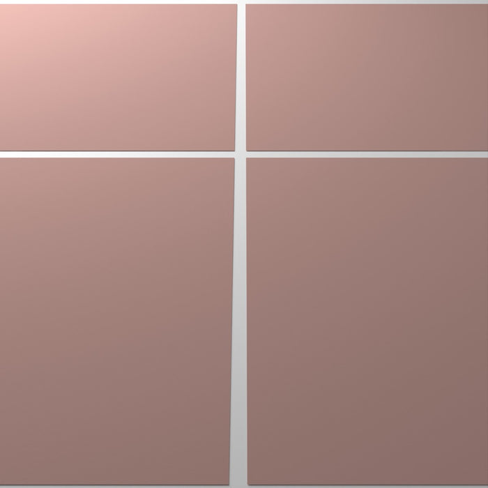 Pittura Super Lavabile Quarzo Lucido - Rivestimenti Esterni B694 - Litri 14