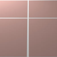 Rivestimento Acrilico Quarzo Fine R-175 Esterno - Rivestimenti Esterni B694 - Litri 5