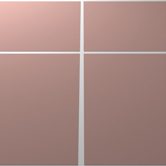 Rivestimento Esterno Silic Quarz Esterno - Rivestimenti Esterni B694 - Litri 1