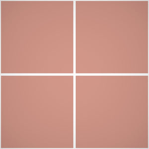 Pittura Super Lavabile Quarzo Lucido - Rivestimenti Esterni B695 - Litri 14