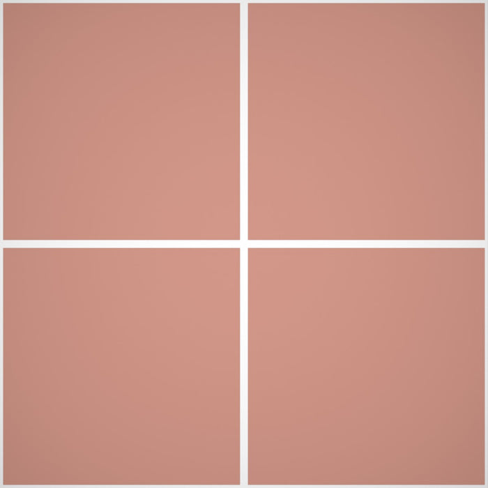 Pittura Super Lavabile Acril Silossanico R-180 Antialga Esterno - Rivestimenti Esterni B695 - Litri 14