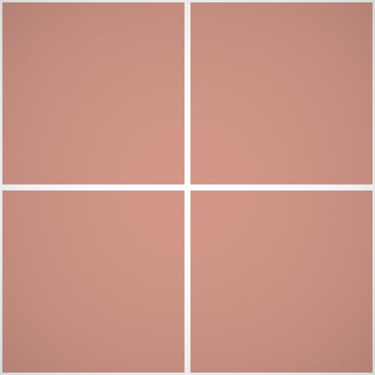 Pittura Murale Acril Silossanico Antialga Esterno - Rivestimenti Esterni B695 - Litri 4