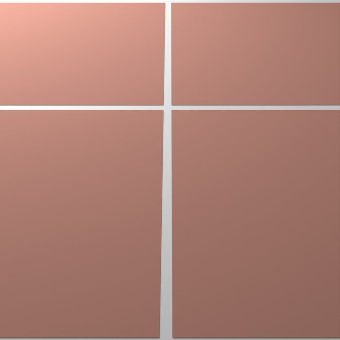 Rivestimento Esterno Silic Quarz Esterno - Rivestimenti Esterni B695 - Litri 14