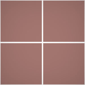 Rivestimento Esterno Silic Quarz Esterno - Rivestimenti Esterni B696 - Litri 14