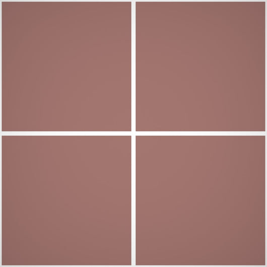 Pittura Murale Acril Silossanico Antialga Esterno - Rivestimenti Esterni B696 - Litri 14