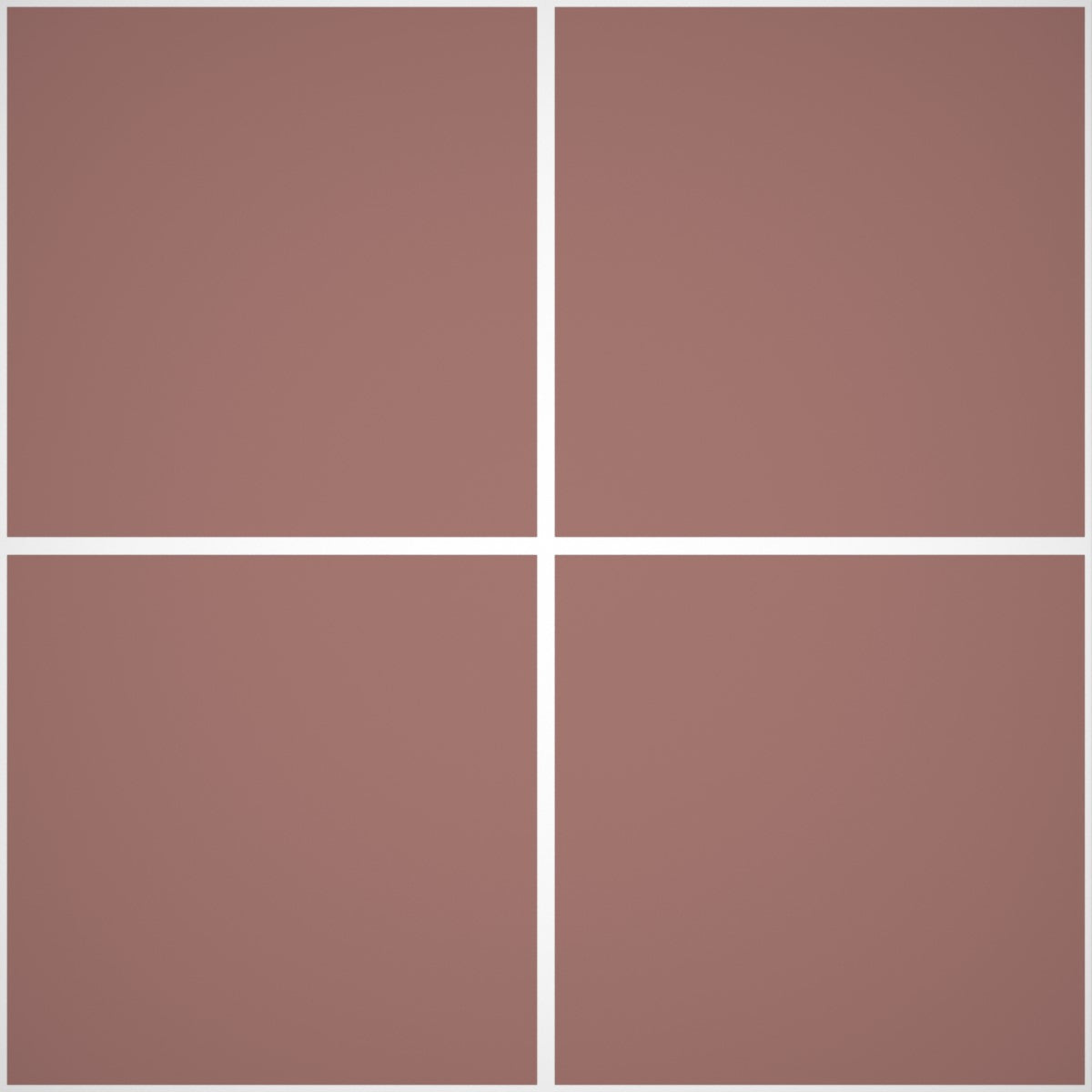 Pittura Murale Acril Silossanico Esterno - Rivestimenti Esterni B696 - Litri 14