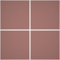 Pittura Murale Acril Silossanico Antialga Esterno - Rivestimenti Esterni B696 - Litri 4