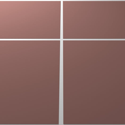 Pittura Super Lavabile Quarzo Lucido - Rivestimenti Esterni B696 - Litri 14