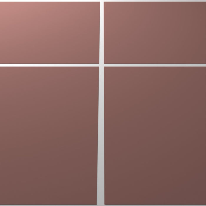 Rivestimento Lito Quarzo Esterno - Rivestimenti Esterni B696 - Litri 5