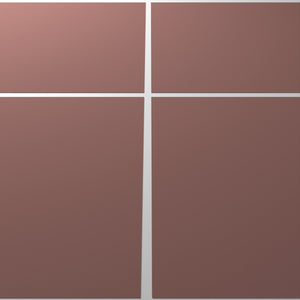 Rivestimento Esterno Silic Quarz Esterno - Rivestimenti Esterni B696 - Litri 5