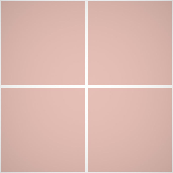 Pittura Super Lavabile Quarzo Lucido - Rivestimenti Esterni B697 - Litri 4