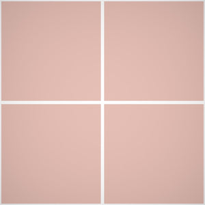 Pittura Murale Acril Silossanico Antialga Esterno - Rivestimenti Esterni B697 - Litri 14