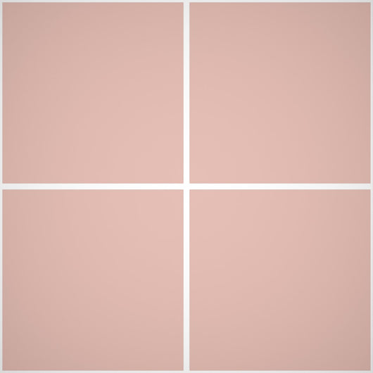 Pittura Murale Acril Silossanico Antialga Esterno - Rivestimenti Esterni B697 - Litri 14