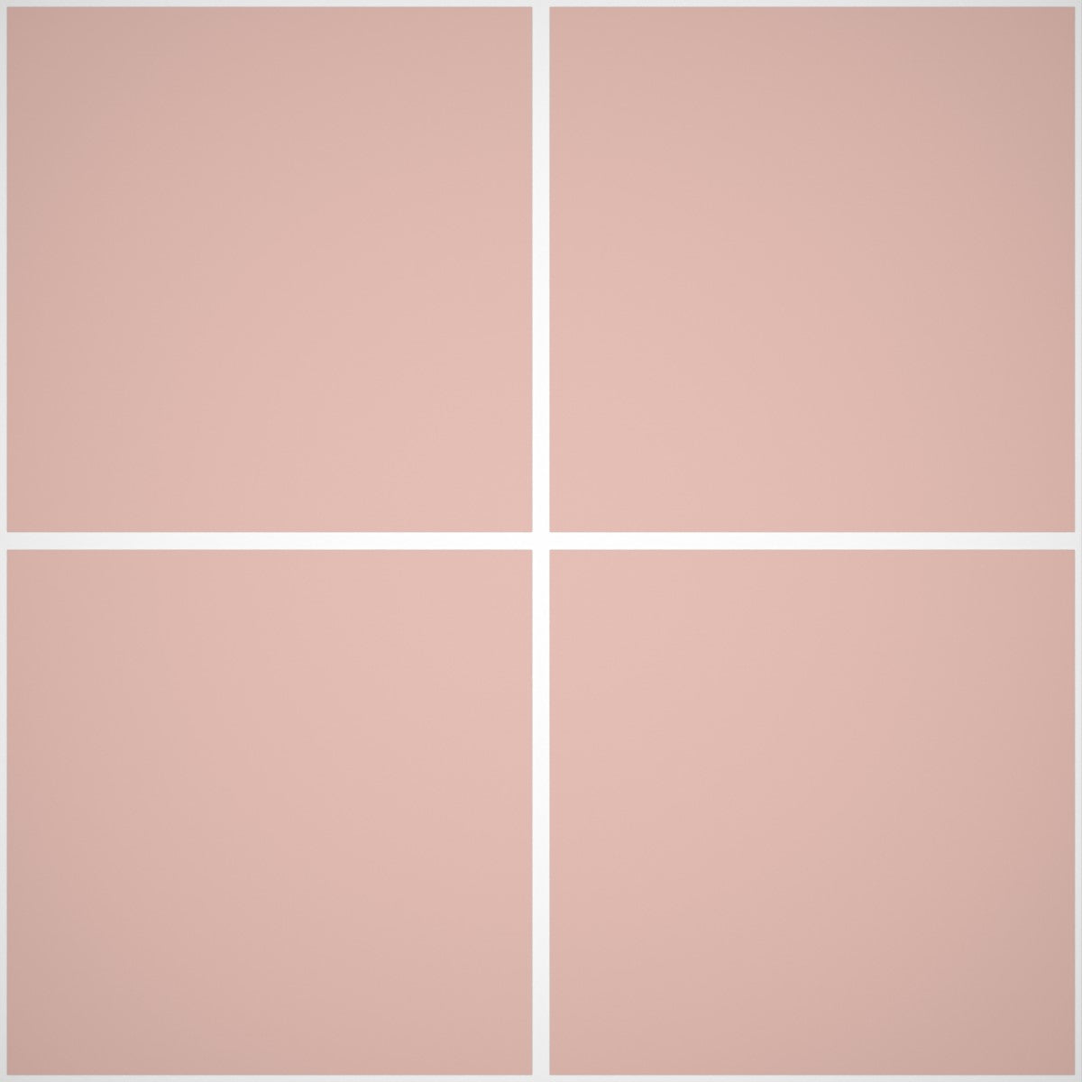 Pittura Murale Acril Silossanico Esterno - Rivestimenti Esterni B697 - Litri 14