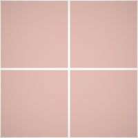 Intonachino Acrilico Esterno - Rivestimenti Esterni B697