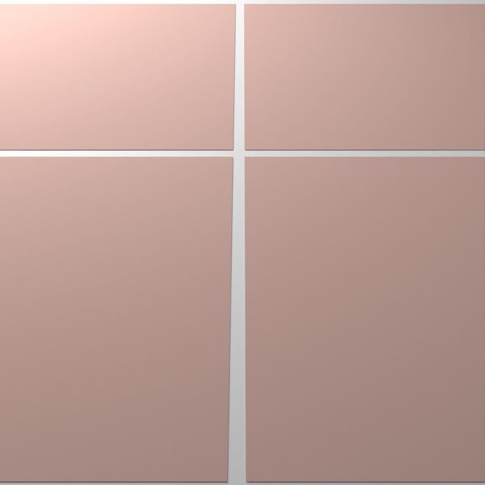 Intonachino Acrilico Esterno - Rivestimenti Esterni B697