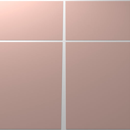 Calce minerale a pennello - Rivestimenti Esterni B697 - Litri 4