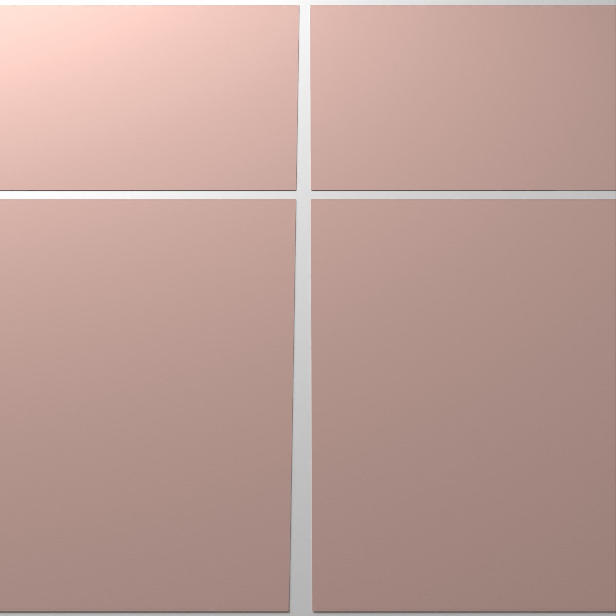 Pittura Murale Acril Silossanico Esterno - Rivestimenti Esterni B697 - Litri 14