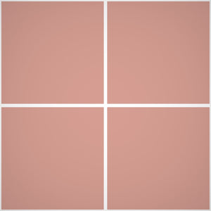 Pittura Super Lavabile Quarzo Lucido - Rivestimenti Esterni B698 - Litri 14