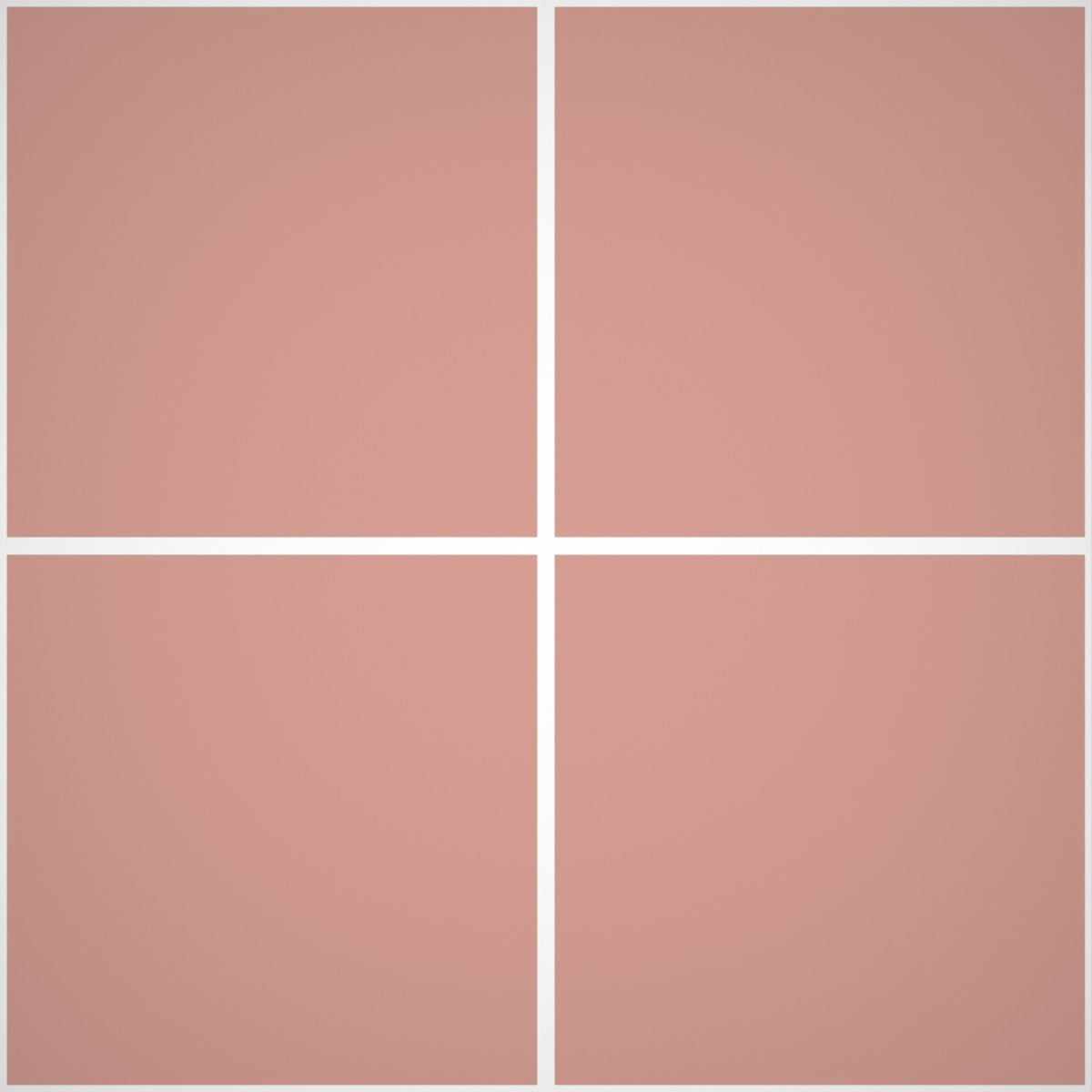 Rivestimento Lito Quarzo Esterno - Rivestimenti Esterni B698 - Litri 1