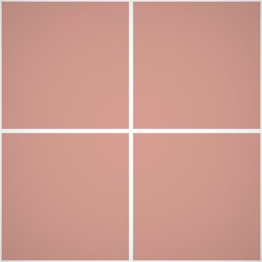 Intonachino Acrilico Esterno - Rivestimenti Esterni B698