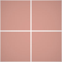 Pittura Murale Acril Silossanico Esterno - Rivestimenti Esterni B698 - Litri 14