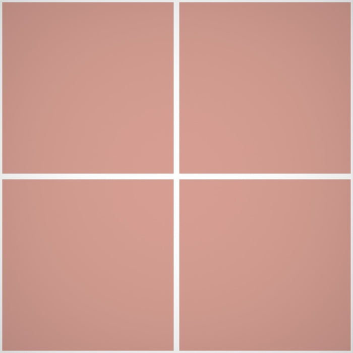 Pittura Murale Acril Silossanico Esterno - Rivestimenti Esterni B698 - Litri 14