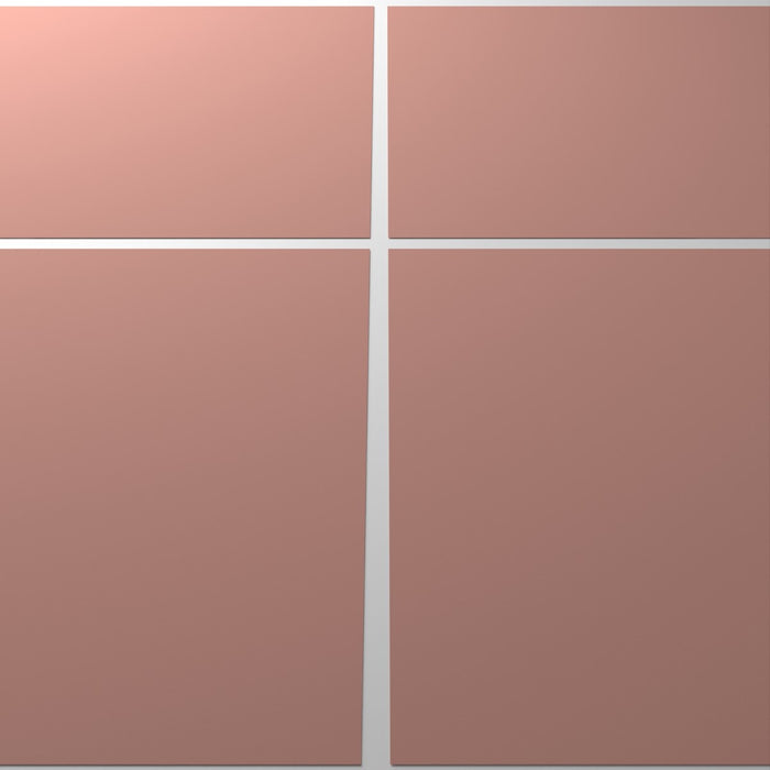 Pittura Murale Acril Silossanico Antialga Esterno - Rivestimenti Esterni B698 - Litri 14