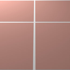 Intonachino Acrilico Esterno - Rivestimenti Esterni B698